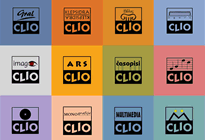 Clio - U izradi!